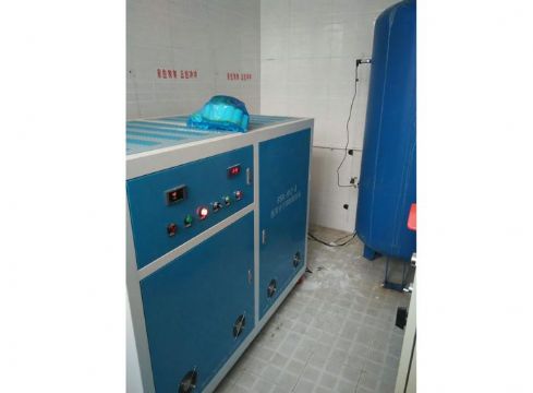 點(diǎn)擊查看詳細(xì)信息<br>標(biāo)題：湖南隨州的客戶(hù)定制產(chǎn)品 閱讀次數(shù)：3508