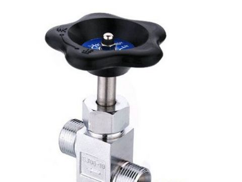 點(diǎn)擊查看詳細(xì)信息<br>標(biāo)題：維修閥 閱讀次數(shù)：2993