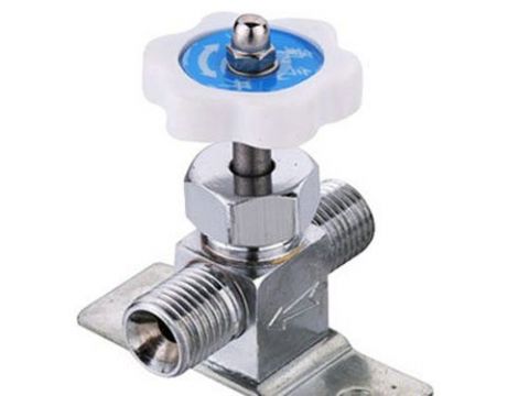 點(diǎn)擊查看詳細(xì)信息<br>標(biāo)題：維修閥 閱讀次數(shù)：2878