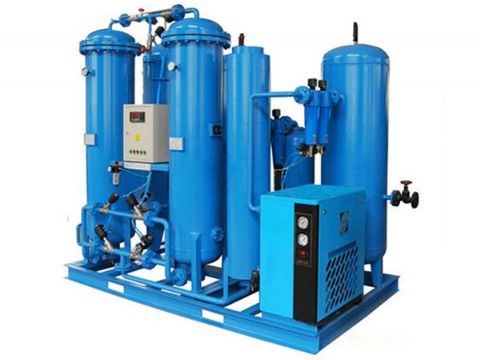 點(diǎn)擊查看詳細(xì)信息<br>標(biāo)題：醫(yī)用中心供氧系統(tǒng) 閱讀次數(shù)：4521