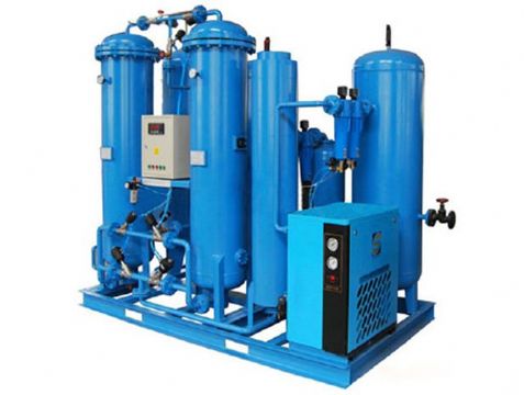 點(diǎn)擊查看詳細(xì)信息<br>標(biāo)題：大型醫(yī)院中心供氧設(shè)備 閱讀次數(shù)：4076