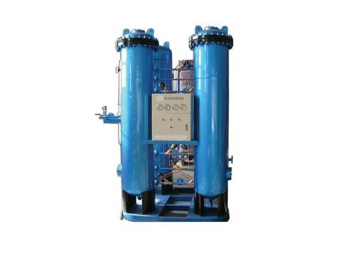 點(diǎn)擊查看詳細(xì)信息<br>標(biāo)題：30立方中心供氧機(jī) 閱讀次數(shù)：3777