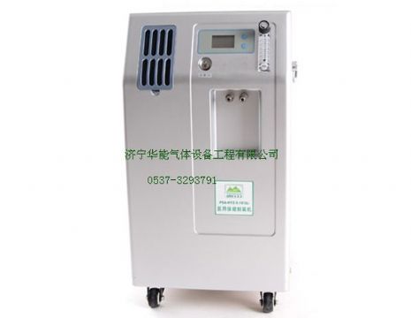 點(diǎn)擊查看詳細(xì)信息<br>標(biāo)題：3升普及型家用制氧機(jī) 閱讀次數(shù)：4109