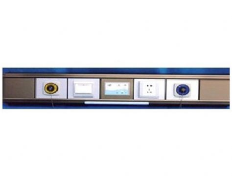 點擊查看詳細(xì)信息<br>標(biāo)題：設(shè)備帶 閱讀次數(shù)：2394