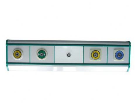 點擊查看詳細(xì)信息<br>標(biāo)題：設(shè)備帶 閱讀次數(shù)：2429