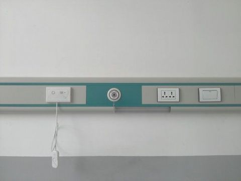 點擊查看詳細(xì)信息<br>標(biāo)題：設(shè)備帶 閱讀次數(shù)：2585