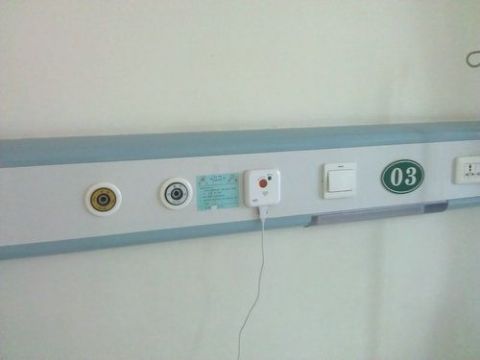 點擊查看詳細(xì)信息<br>標(biāo)題：設(shè)備帶 閱讀次數(shù)：2570