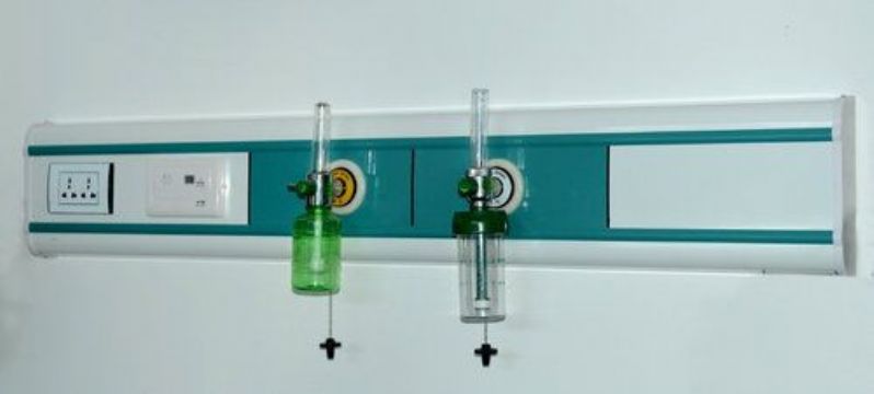 點擊查看詳細(xì)信息<br>標(biāo)題：設(shè)備帶 閱讀次數(shù)：2598