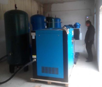 點(diǎn)擊查看詳細(xì)信息<br>標(biāo)題：貴陽(yáng)市烏當(dāng)區(qū)五立方 閱讀次數(shù)：3553