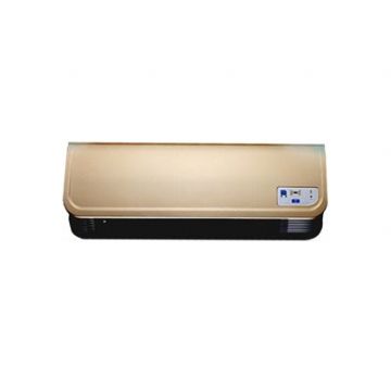 點(diǎn)擊查看詳細(xì)信息<br>標(biāo)題：彌散性分布機(jī) 閱讀次數(shù)：3709